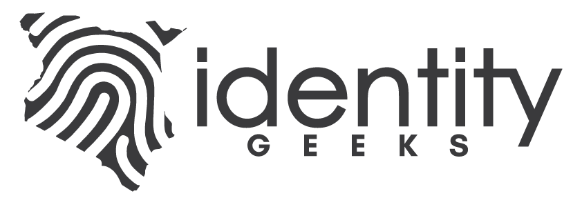 Identity Geeks - Branding Agency Nairobi Kenya
