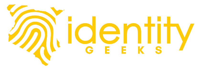 Identity Geeks - Branding, Logo Design and Web Development Nairobi
